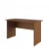Стол письменный TRD29610103 Орех_94511