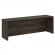Стол пристенный Ялта LT.PS-22 Дуб Мали 2200*550*750_3882097