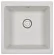 Кухонная мойка GRANULA 4451 Арктик_170377