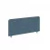Акустический экран RAND Acoustic XAFP 1250 Tempo 7_186271