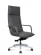 Кресло офисное Parker grey_3636024