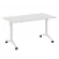 Стол складной мобильный X-Pull X.M-3.7 Белый Бриллиант/Белый_255804