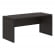 Стол письменный XTEN-QP XQPST 167 Дуб Юкон Антрацит_1480042