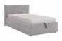 Кровать с подъемным механизмом Квест 90х200 см ZP.KM0.9-03_1582651