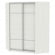 Шкаф-купе YA-198х1400-568-1(ВД-D4D4)_359406