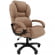Кресло руководителя CHAIRMAN ДОМ (Home) 434 Темно-бежевый_2813423