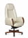 Кресло руководителя Verdi Beige_3654435