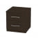 Комод K-48x45x45-1(Венге)_350055