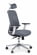 Имидж gray YS-0817H(D+T)W_3654714