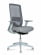 Кресло офисное Вильямс грэй LB / Williams grey LB HLC-2909FX grey LB_3654263