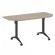 Стол складной мобильный X-Pull X.M-7.T2 Дуб Аттик/Антрацит_255866