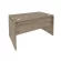 Стол письменный ONIX O.SP-3.8 Тиквуд Темный_250855