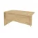 Стол-приставка левый к опорным элементам ONIX O.SPR-3.7L Тиквуд Светлый_251944