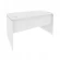 Стол письменный STYLE Л.СП-3 Белый_237071