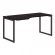 Стол письменный левый XTEN-Q XQCET 169 L Легно темный Антрацит_235459