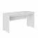 Стол письменный S-1400 (Белый)_177323