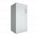 Шкаф низкий узкий левый Riva А.СУ-3.1 Л Белый_246475