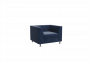 Диван с подлокотниками одноместный Prime PR.DP-1 Kardif 028 950х770х720_3694003
