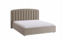 Кровать с основанием Сиена 2 160х200 см ZO.KM1.6-14_1582516