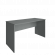 Стол письменный Riva А.СП-3.1 Серый_236489
