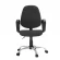 Кресло EChair-222 PC 622254 Серое_81358