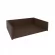 Ящик тумбы FIT MN-YA Венге Цаво_244143