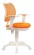 Кресло офисное Бюрократ CH-W797/OR/TW-96-1_7889