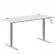 Стол подъемный механический XTEN-UP XTUP 167 Белый_289132