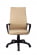 Кресло офисное RCH 1165-4 S PL Бежевое_289742