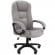 Кресло офисное CHAIRMAN ДОМ (Home) 600 Серый_3631294