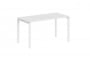 Стол рабочий Sigma SG.206.WH.44.WH Белый_433894