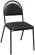 Стул стандартный Оранжевый_3892708