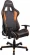 Геймерское кресло DXRacer OH/FE08/NO_50266