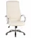 Офисное кресло для руководителей DOBRIN BENJAMIN Кремовый_228864