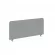Акустический экран RAND Acoustic XAFP 1250 Tempo 10_186268