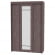 Шкаф-купе T-3-230х145х60-M(ЯАТ-10)_347492
