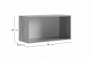 Прихожая 