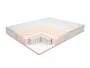Матрас СонRise Comfort 200х200_169184