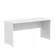 Стол письменный СП-4 Белый_71534