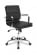 Кресло для персонала College CLG-630 LXH-B Black_3637723
