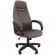 Офисное кресло CHAIRMAN ДОМ (Home) 951 серый_3239213