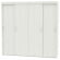 Шкаф-купе T-5-230х235х45(ВД-12)_347768