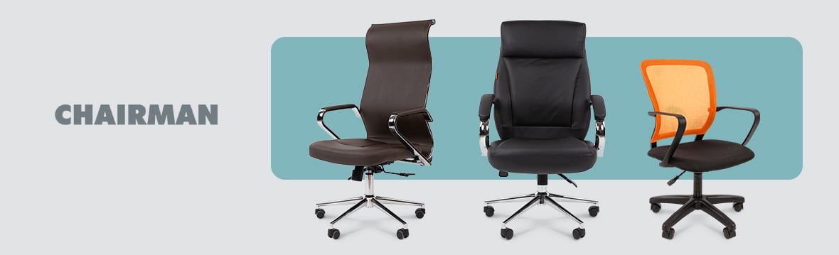 Купить мебель в Алапаевске недорого | Интернет-магазин мебели Юнити 96