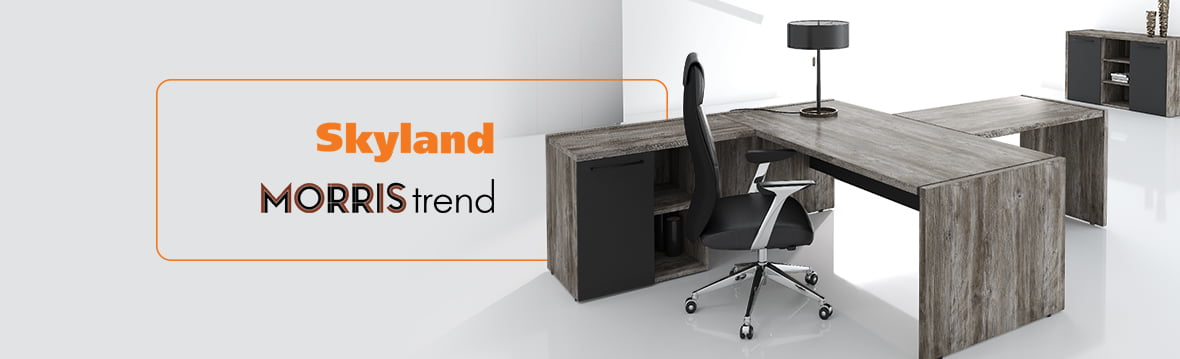 Купить мебель в Алапаевске недорого | Интернет-магазин мебели Юнити 96