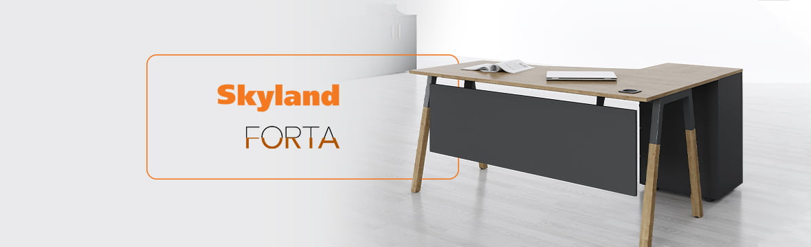 Купить мебель в Алапаевске недорого | Интернет-магазин мебели Юнити 96