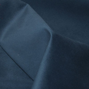 Ткани производителя Новый Век